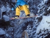 chuck-4-front-peg