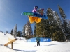 photo2
