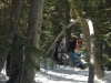 photo3