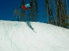 quarterpipe 3